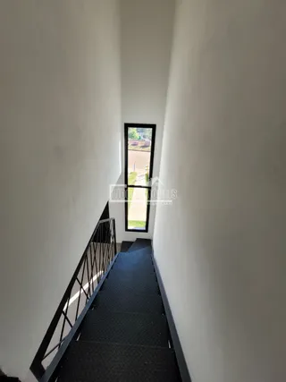 Sobrado com 2 dormitórios, foto 11