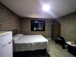 Área rural com 2 dormitórios, foto 7