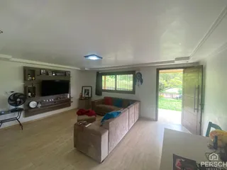 Área rural, foto 5
