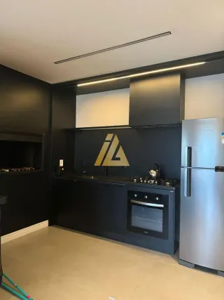 Apartamento com 2 dormitórios, foto 71