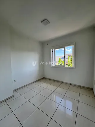 Sobrado com 2 dormitórios, foto 12