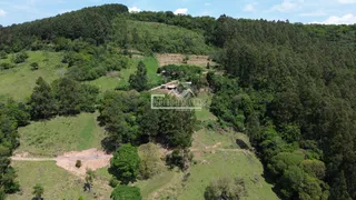 Área rural, foto 5