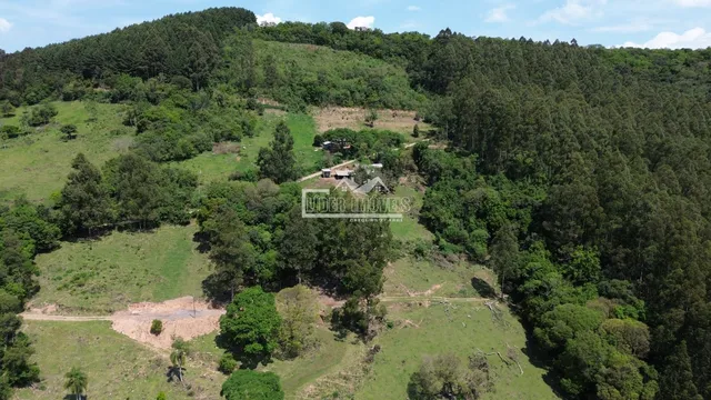 Área rural, foto 5