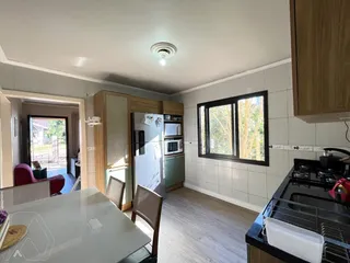 Casa com 3 dormitórios, foto 9