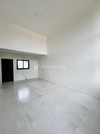 Casa geminada com 2 dormitórios, foto 8