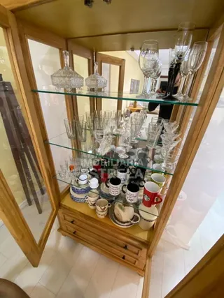 Apartamento com 3 dormitórios, foto 7