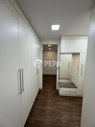 Apartamento com 3 dormitórios, foto 16
