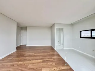 Apartamento com 2 dormitórios, foto 4