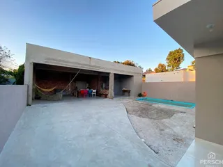 Casa com 3 dormitórios, foto 8
