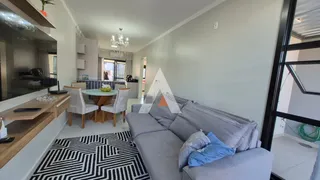 Casa geminada com 2 dormitórios, foto 3