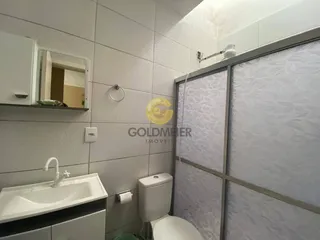 Casa com 2 dormitórios, foto 6