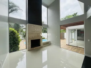 Casa com 3 dormitórios, foto 21