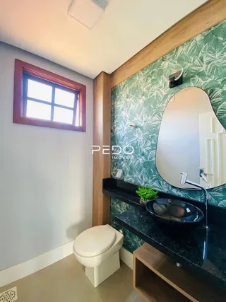 Apartamento com 4 dormitórios, foto 16