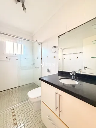 Casa com 3 dormitórios, foto 28