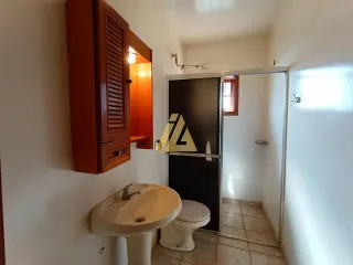 Casa com 4 dormitórios, foto 15