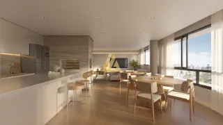 Apartamento com 2 dormitórios, foto 35
