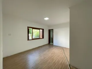 Apartamento com 2 dormitórios, foto 8