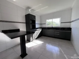 Casa com 3 dormitórios, foto 10