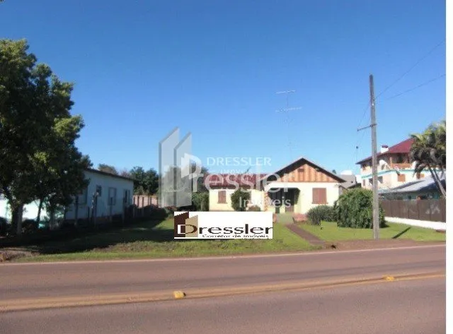 Terreno, foto 2