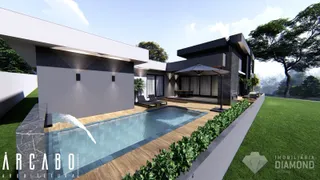 Casa com 3 dormitórios, foto 12
