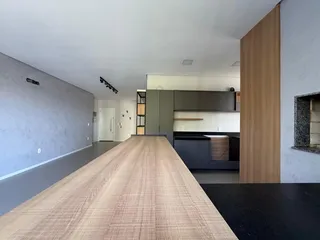 Apartamento com 2 dormitórios, foto 10