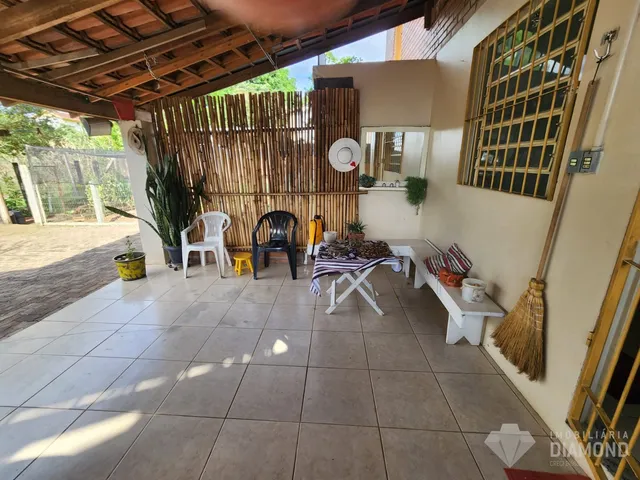 Casa com 4 dormitórios, foto 4