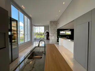 Casa com 3 dormitórios, foto 18