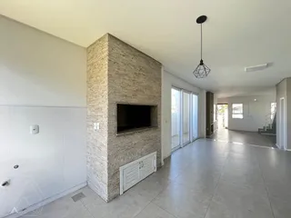 Sobrado com 3 dormitórios, foto 6