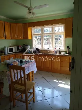 Casa com 3 dormitórios, foto 4