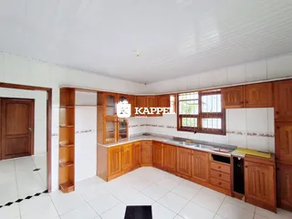 Casa com 4 dormitórios, foto 7