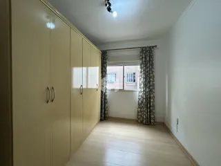 Apartamento com 3 dormitórios, foto 17