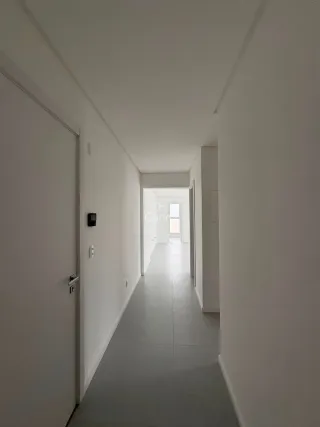 Apartamento com 3 dormitórios, foto 8