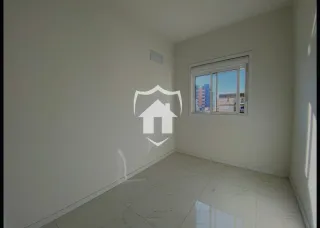 Apartamento com 2 dormitórios, foto 12