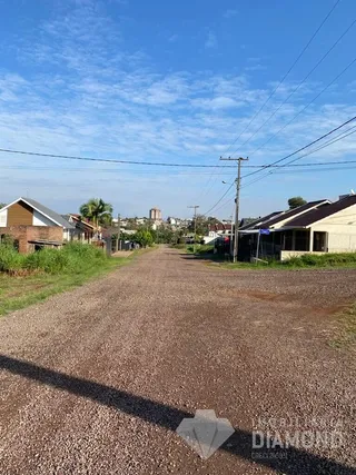 Terreno, foto 4
