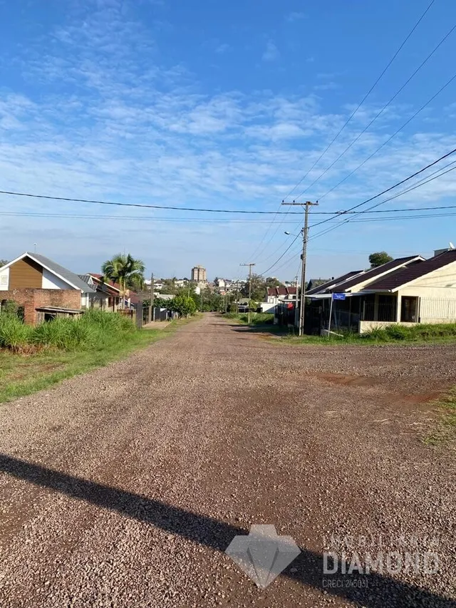 Terreno, foto 4