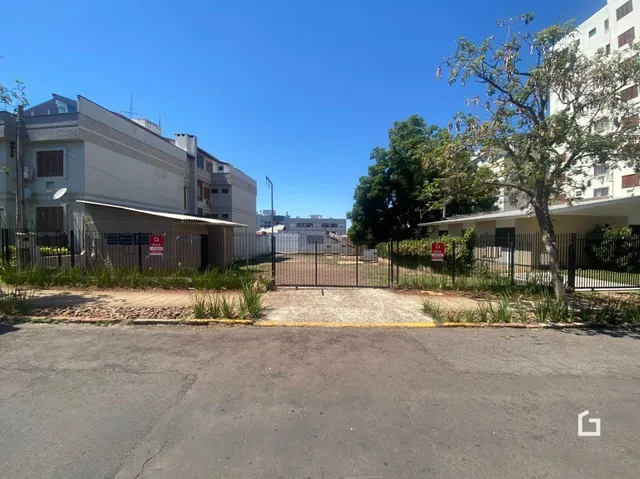 Terreno, foto 1