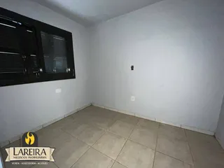 Casa com 3 dormitórios, foto 14