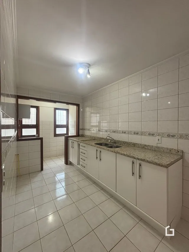 Apartamento com 3 dormitórios, foto 5