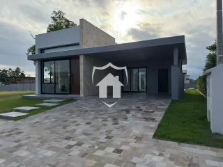 Casa com 3 dormitórios, foto 13