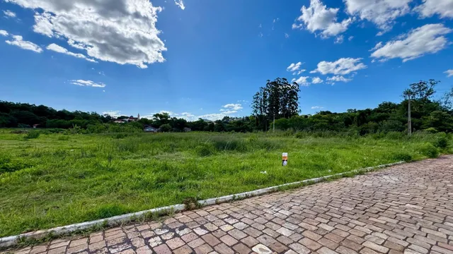 Terreno, foto 3