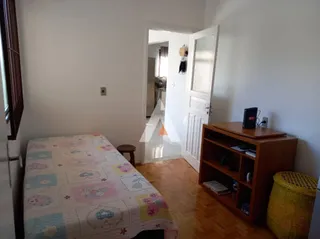 Casa com 3 dormitórios, foto 17