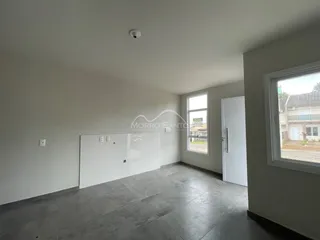 Casa geminada com 2 dormitórios, foto 6