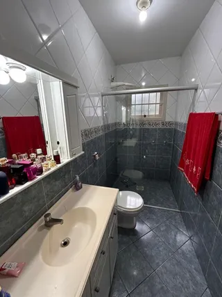 Casa com 3 dormitórios, foto 30