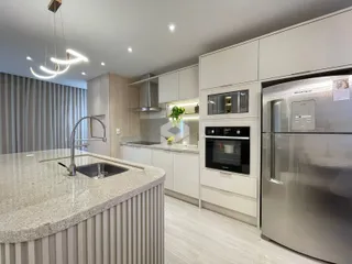 Casa com 3 dormitórios, foto 7