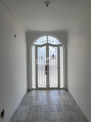 Casa com 5 dormitórios, foto 2