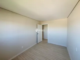 Apartamento com 3 dormitórios, foto 12