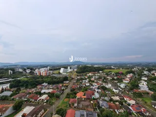 Apartamento com 3 dormitórios, foto 7