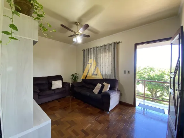 Casa com 6 dormitórios, foto 5