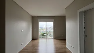 Apartamento com 3 dormitórios, foto 12