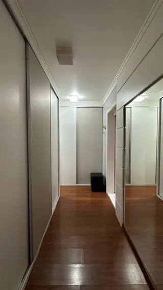 Casa com 3 dormitórios, foto 23